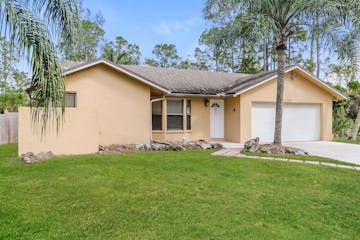 17413 42nd Rd N Loxahatchee, FL 33470